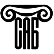 САБ