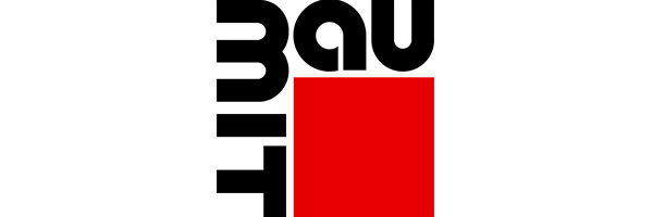 www.baumit.bg