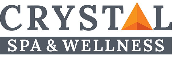 www.crystalspa.eu