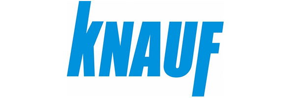 www.knauf.bg