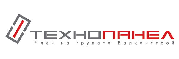 www.technopanel.com
