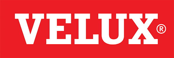 www.velux.bg