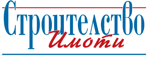 stroitelstvoimoti.com