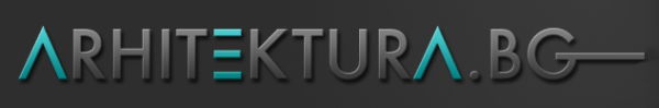 arhitektura.bg