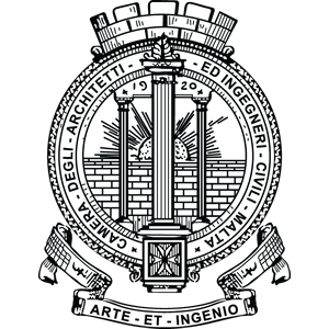 Камара на архитектите в Малта