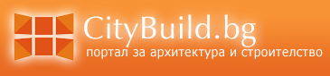 citybuild.bg
