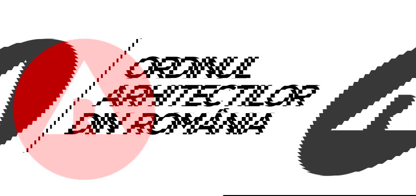 Орден на архитектите в Румъния