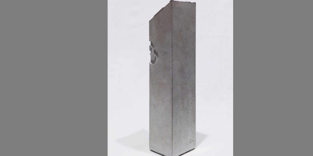 NEW-Trophy-Design-from-Stefan-Ivanov-5 NEW-Trophy-Design-from-Stefan-Ivanov-5