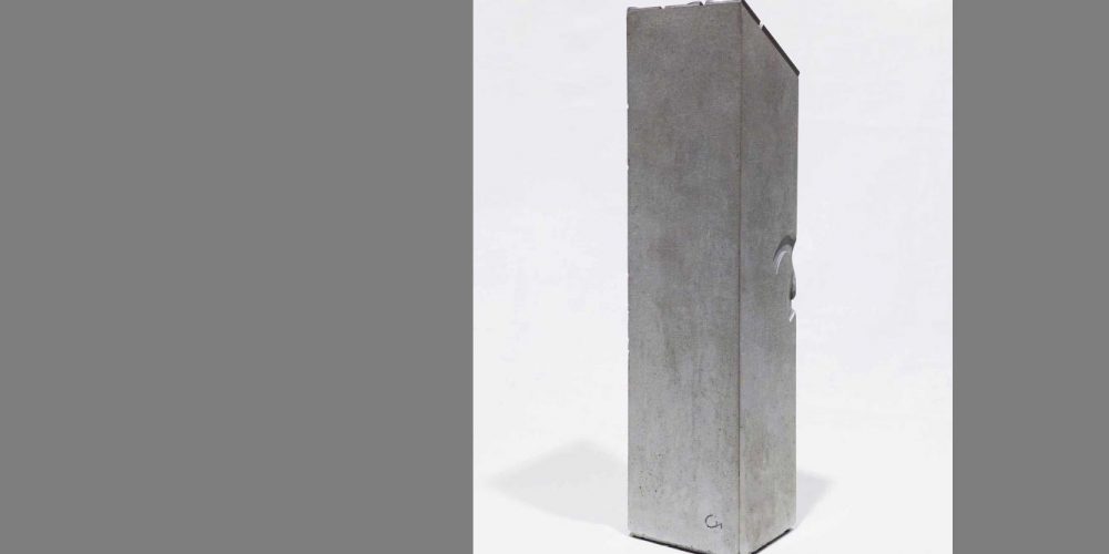 NEW-Trophy-Design-from-Stefan-Ivanov-6 NEW-Trophy-Design-from-Stefan-Ivanov-6