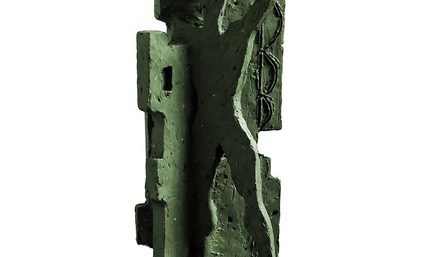 Starchev_01 Starchev_01