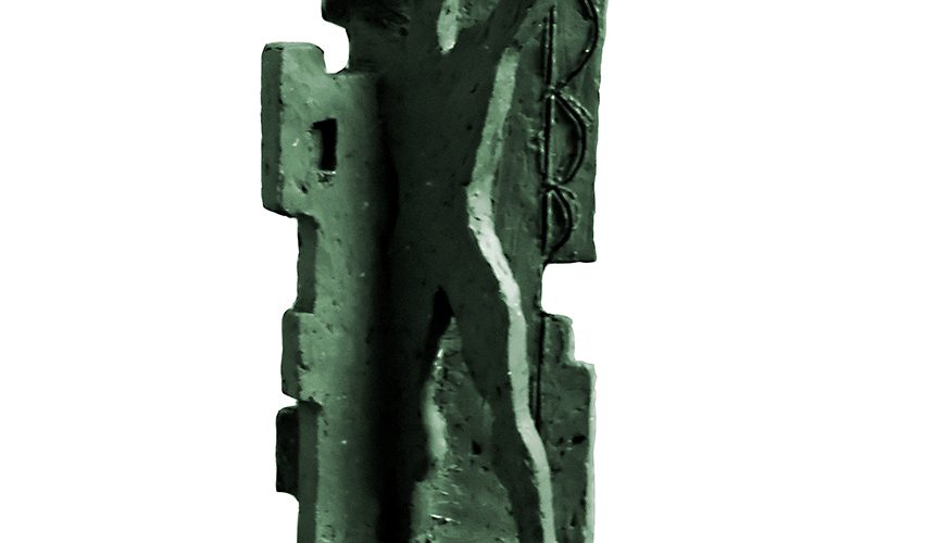 Starchev_02 Starchev_02