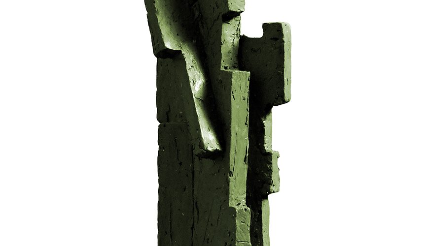 Starchev_04 Starchev_04