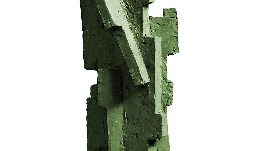 Starchev_05 Starchev_05