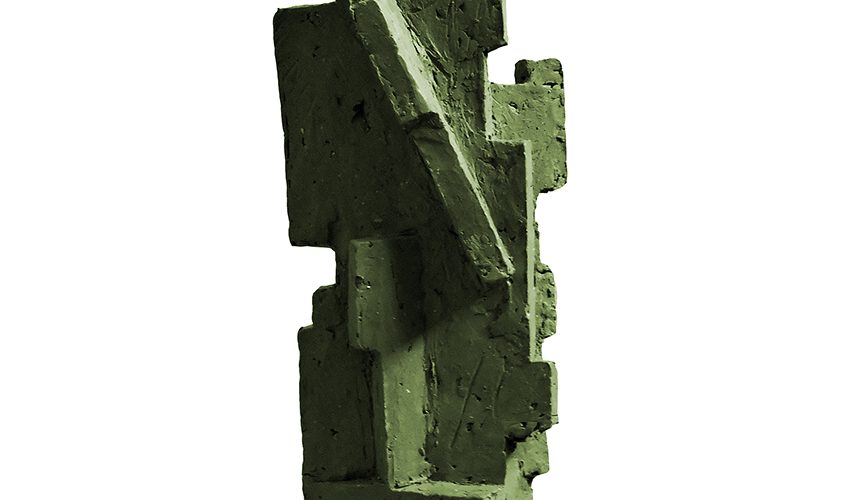 Starchev_06 Starchev_06