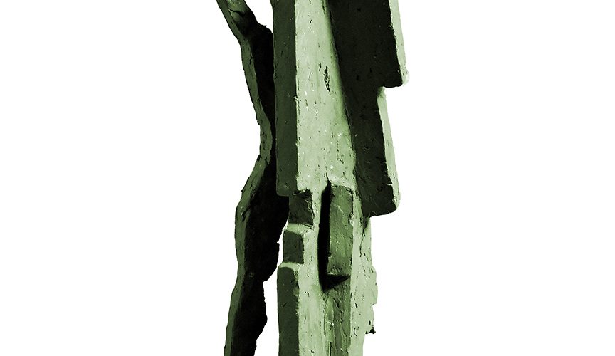 Starchev_07 Starchev_07