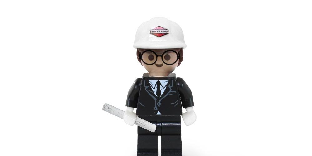 presentation_MODE-1 presentation_MODE-1