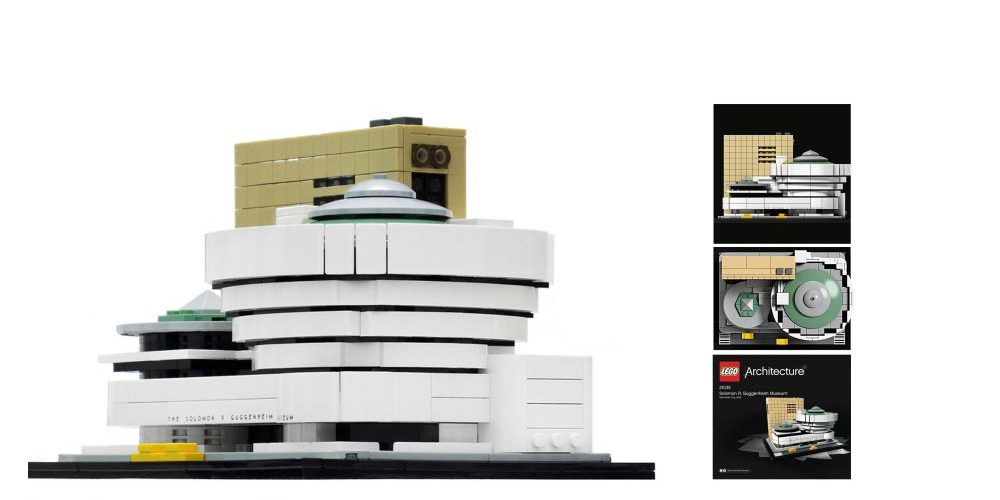 presentation_MODE-3 presentation_MODE-3