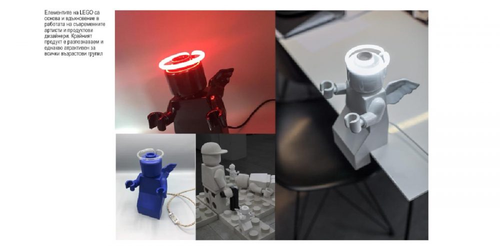 presentation_MODE-5 presentation_MODE-5