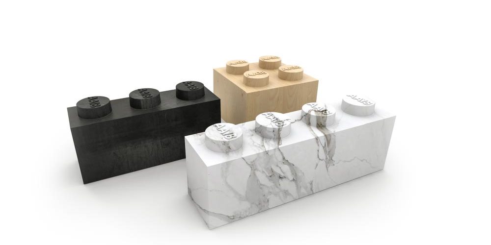 presentation_MODE-6 presentation_MODE-6