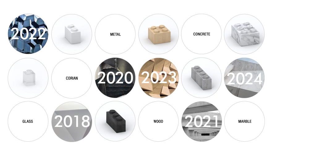 presentation_MODE-7 presentation_MODE-7