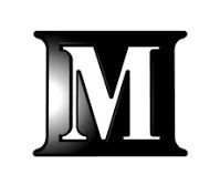 ПМ АРХ ЕООД 