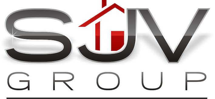 ЕС ДЖЕЙ ВИ - ГРУП ООД 