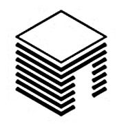 ДИ ЕМ-ДИЗАЙН ООД 