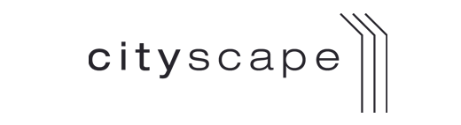 СИТИСКЕЙП ЕООД 