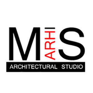 МАРХИС ЕООД 