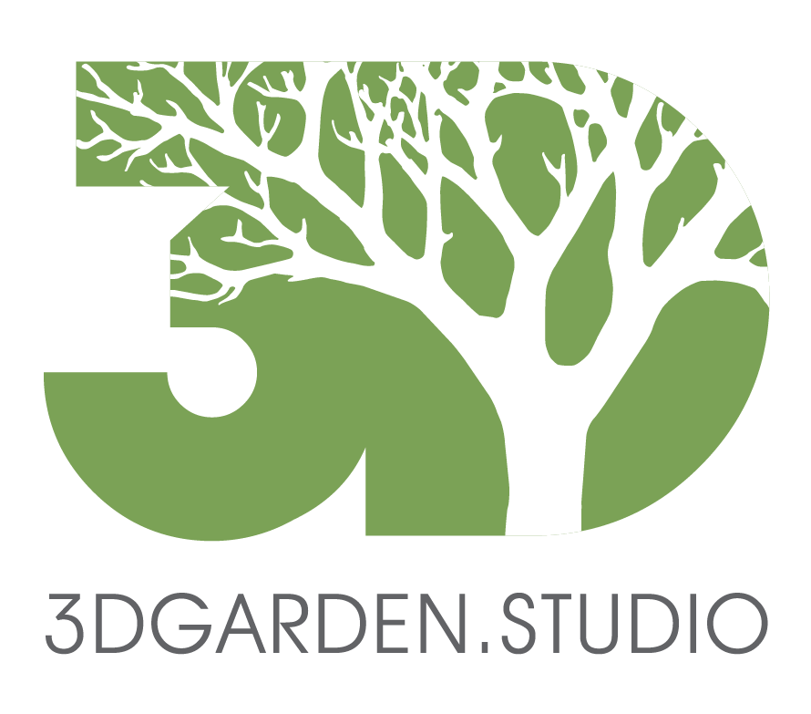 3Д ГАРДЕН ЕООД 