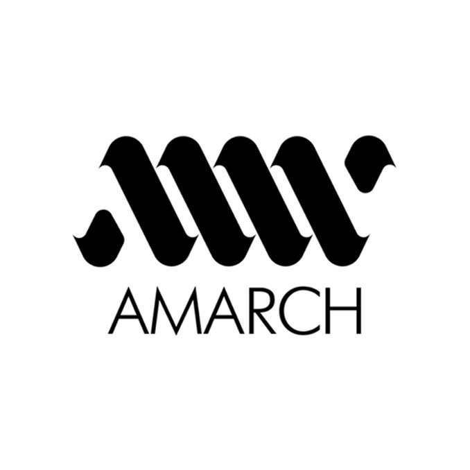 А ЕНД М ПРОДЖЕКТ ЕООД 