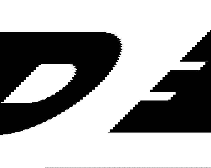 3Д-Форма ООД 