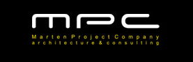 Мартен Проджект Къмпани-МРС ЕООД 