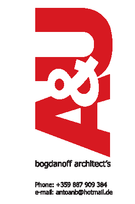 А и У – ВЕРКЩАТ ЕООД 